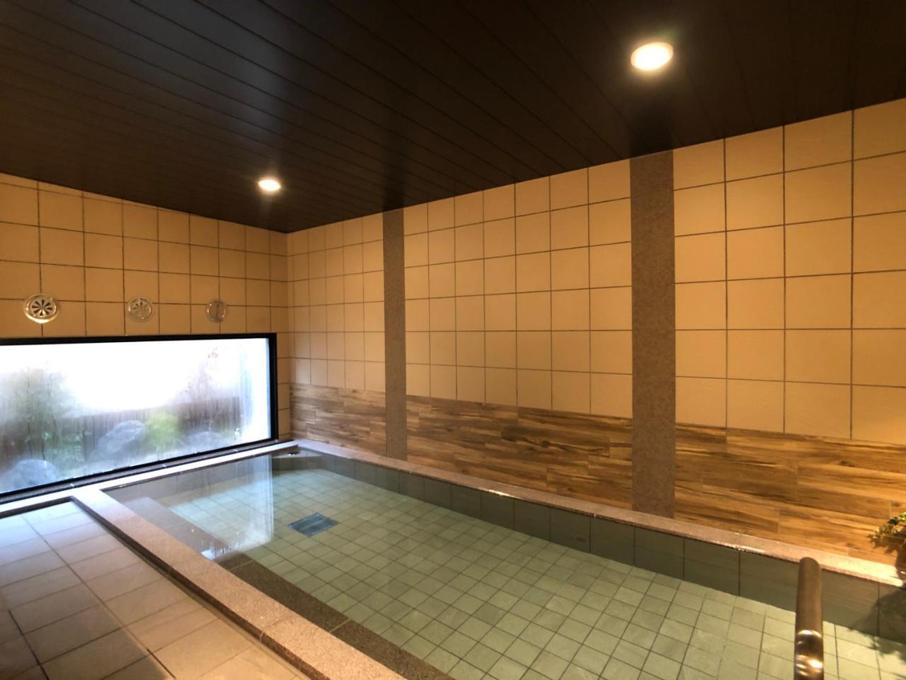 Route-inn 3*